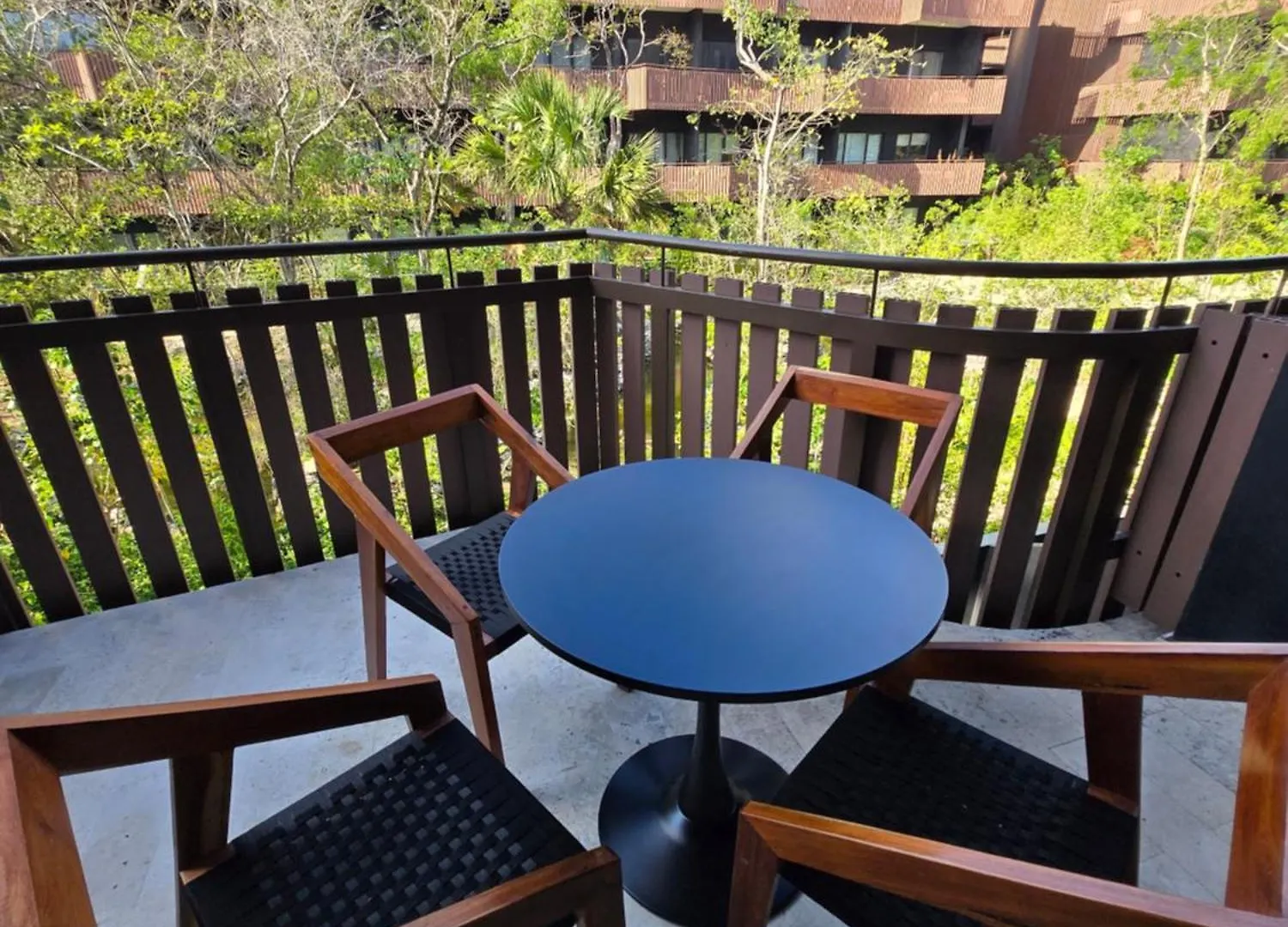 アパート Tulum 1 Bd - 5 Min Walk To Beach メキシコ