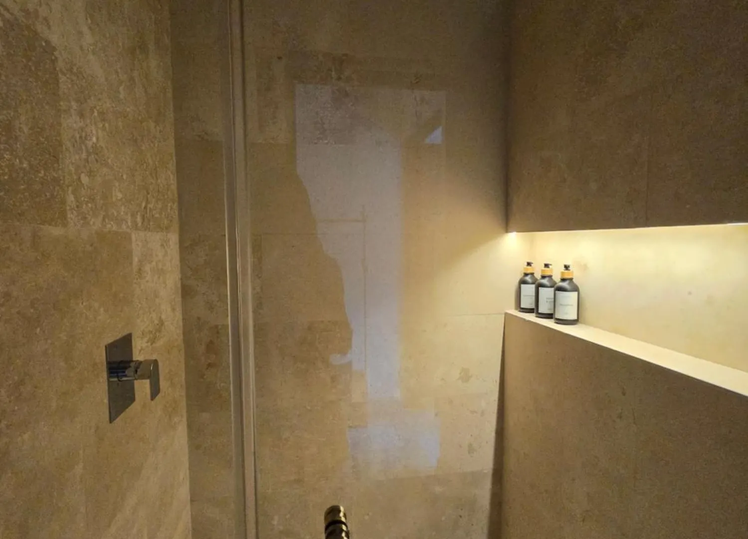 Tulum 1 Bd - 5 Min Walk To Beach