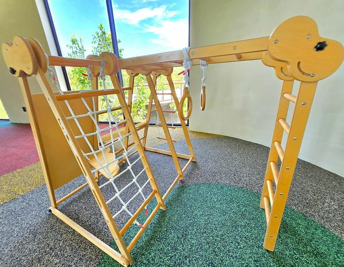 アパート Tulum 1 Bd - 5 Min Walk To Beach