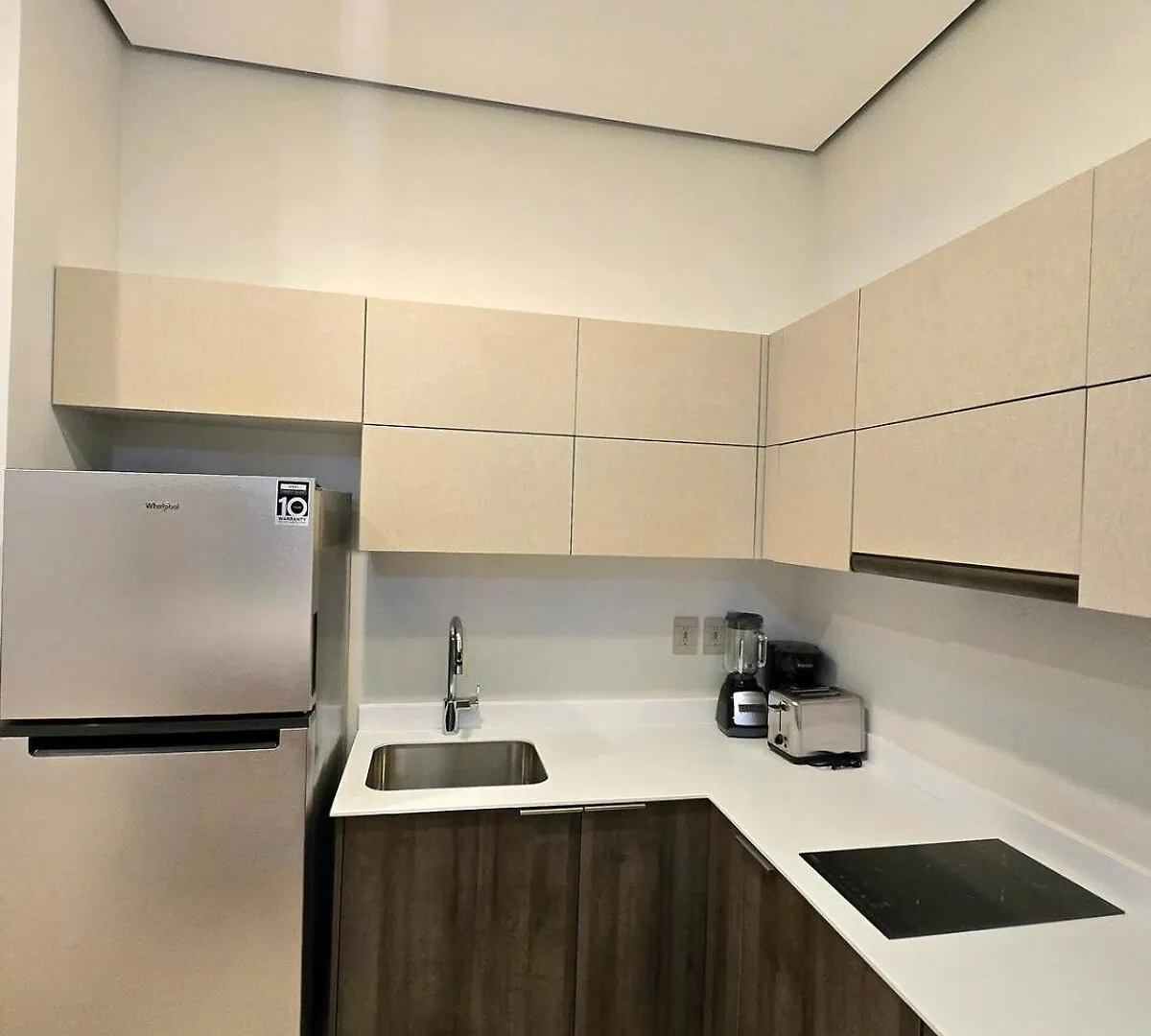 アパート Tulum 1 Bd - 5 Min Walk To Beach