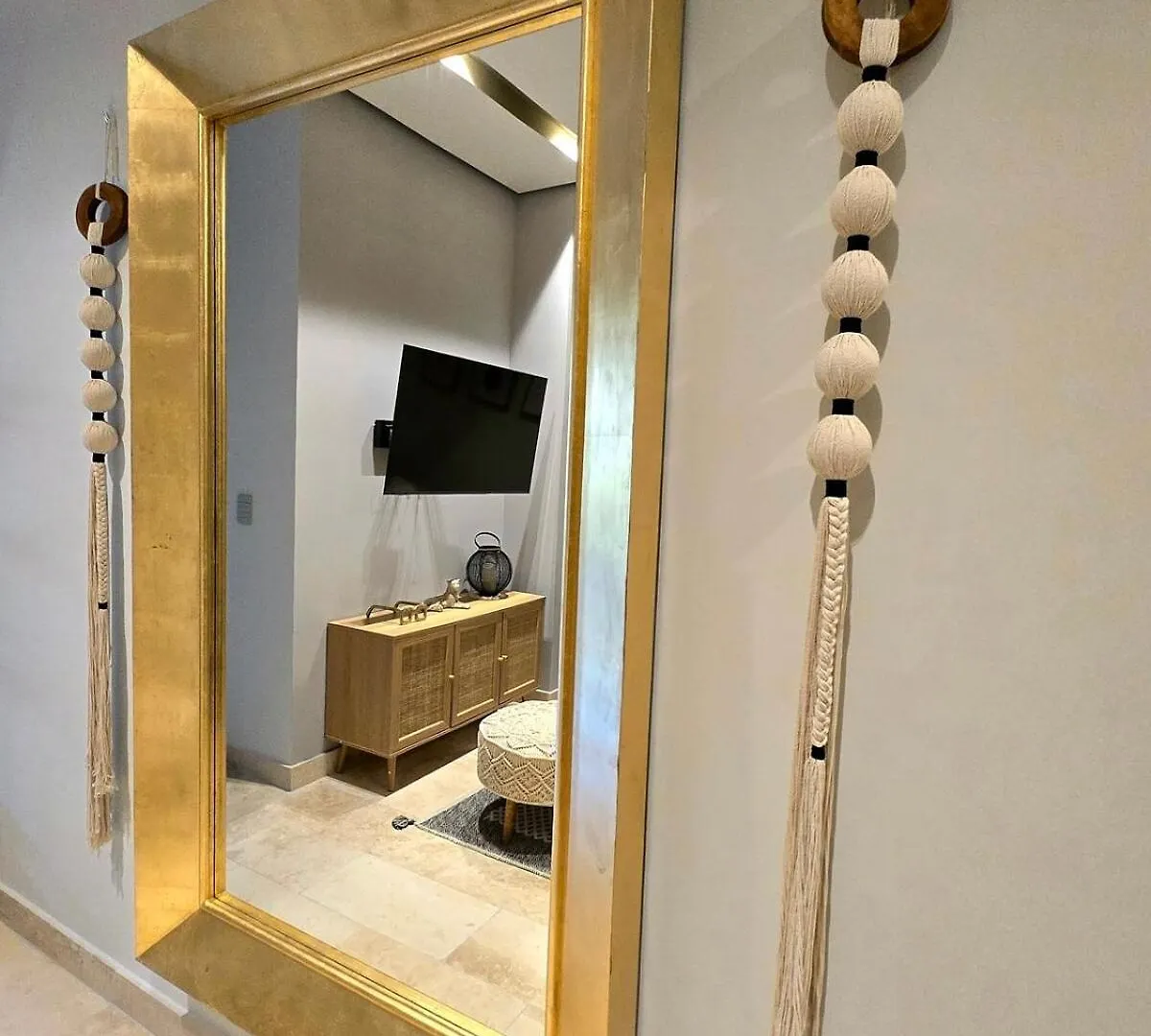 Tulum 1 Bd - 5 Min Walk To Beach アパート