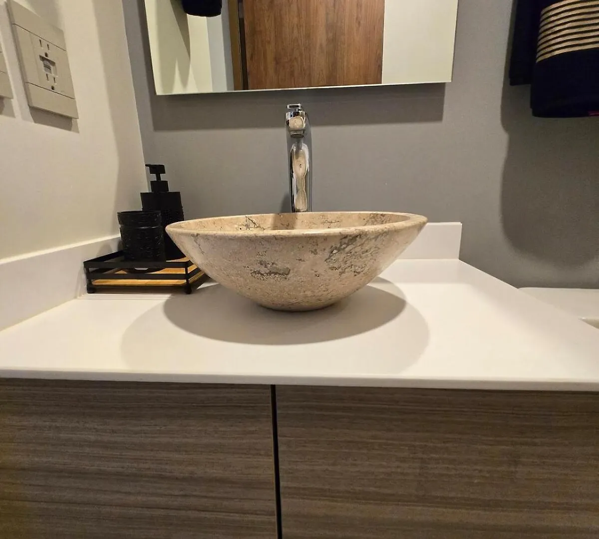 アパート Tulum 1 Bd - 5 Min Walk To Beach